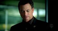 Click to watch 'Raising Shane' (popup) CSI New York